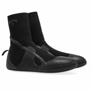 Гидрообувь BILLABONG 5MM ABSOLUTE RT BT 2021