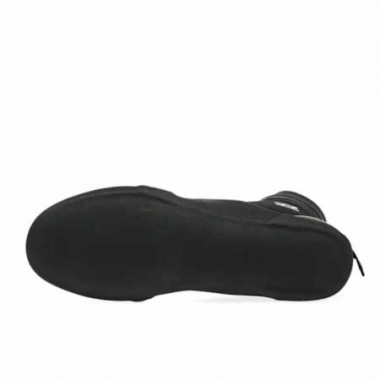 Гидрообувь  BILLABONG 5MM ABSOLUTE RT BT 2021