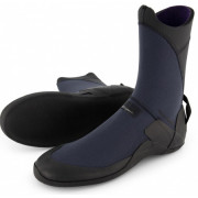 Гидрообувь PROLIMIT FUSION BOOT ROUND TOE 5.5MM GBS BLUE 2021