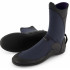 Гидрообувь  PROLIMIT FUSION BOOT ROUND TOE 5.5MM GBS BLUE 2021
