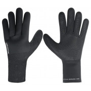 Гидроперчатки NEILPRYDE NEO SEAMLESS GLOVE 1,5MM C1 BLACK 2023