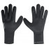 Гидроперчатки NEILPRYDE NEO SEAMLESS GLOVE 1,5MM C1 BLACK 2023