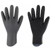 Гидроперчатки Prolimit Gloves Elasto Sealed