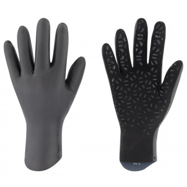 Гидроперчатки Prolimit Gloves Elasto Sealed