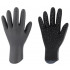 Гидроперчатки Prolimit Gloves Elasto Sealed
