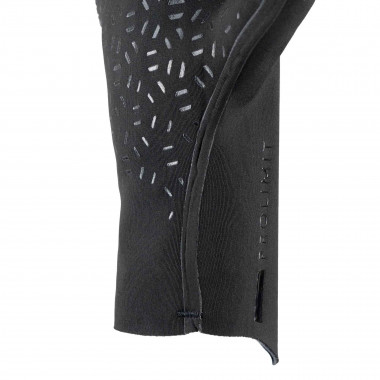 Гидроперчатки Prolimit Gloves Elasto Sealed
