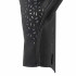 Гидроперчатки Prolimit Gloves Elasto Sealed