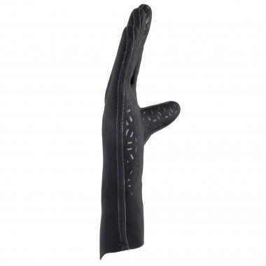 Гидроперчатки Prolimit Gloves Elasto Sealed
