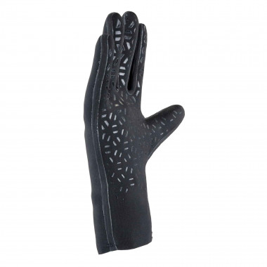 Гидроперчатки Prolimit Gloves Elasto Sealed