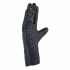 Гидроперчатки Prolimit Gloves Elasto Sealed