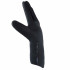 Гидроперчатки Prolimit Gloves Elasto Sealed
