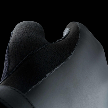 Гидроварежки ION Arctic Gloves 4-5 мм 2025