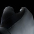 Гидроварежки ION Arctic Gloves 4-5 мм 2025