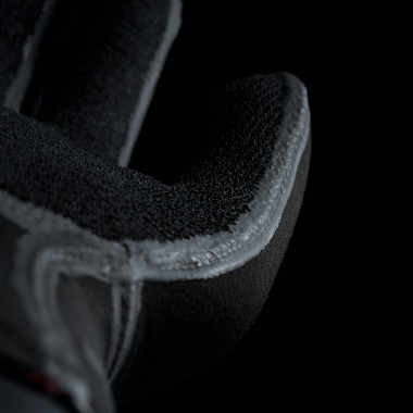 Гидроварежки ION Arctic Gloves 4-5 мм 2025