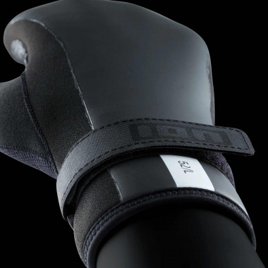 Гидроварежки ION Arctic Gloves 4-5 мм 2025