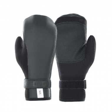 Гидроварежки ION Arctic Gloves 4-5 мм 2025