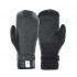 Гидроварежки ION Arctic Gloves 4-5 мм 2025