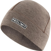 Гидрошапка PROLIMIT NEO BEANIE MERCURY GREY/WHITE
