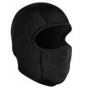 O`NEILL NINJA HOOD 1.5MM BLACK 2021