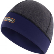 Гидрошапка PROLIMIT BEANIE POLAR THERMAL REBOUND BLACK/BLUE 2023