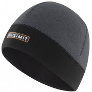 Гидрошапка PROLIMIT BEANIE POLAR THERMAL REBOUND COLD STEEL/BLACK 2023