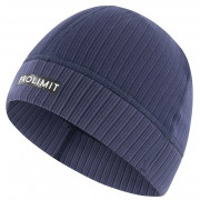 Гидрошапка PROLIMIT NEOPRENE BEANIE PREDATOR GREY 2023