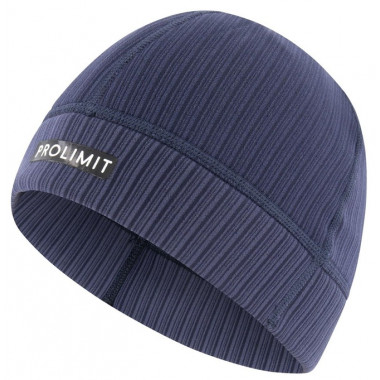 Гидрошапка PROLIMIT NEOPRENE BEANIE PREDATOR GREY 2023