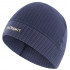 Гидрошапка PROLIMIT NEOPRENE BEANIE PREDATOR GREY 2023
