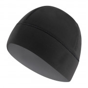PROLIMIT NEOPRENE BEANIE STANDARD PLT BLACK 2022