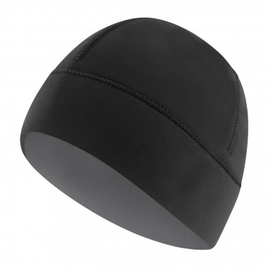 PROLIMIT NEOPRENE BEANIE STANDARD PLT BLACK 2022