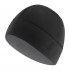 PROLIMIT NEOPRENE BEANIE STANDARD PLT BLACK 2022