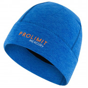 Гидрошапка PROLIMIT NEO BEANIE MERCURY (синий)