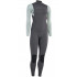 ГИДРОКОСТЮМ ION Amaze Core 4/3 Front Zip 2024 Light-Olive