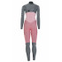 ГИДРОКОСТЮМ ION Amaze Core 4/3 Front Zip 2024 Capsule-Statement