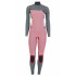 ГИДРОКОСТЮМ ION Amaze Core 4/3 Front Zip 2024 Capsule-Statement