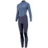 ГИДРОКОСТЮМ PROLIMIT Edge Steamer 5/3 V-Backzip DL 2024