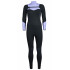 ГИДРОКОСТЮМ PROLIMIT Fire Steamer 3/2 Freezip Q-lining GBS