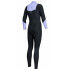 ГИДРОКОСТЮМ PROLIMIT Fire Steamer 3/2 Freezip Q-lining GBS
