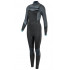 ГИДРОКОСТЮМ PROLIMIT Flare Steamer4/3 FreeZip DownAirflex - GBS 2024