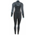 ГИДРОКОСТЮМ PROLIMIT Flare Steamer4/3 FreeZip DownAirflex - GBS 2024