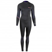 ГИДРОКОСТЮМ PROLIMIT Fire Steamer 5/3 Backzip 2024