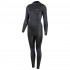 ГИДРОКОСТЮМ PROLIMIT Fire Steamer 5/3 Backzip 2024