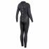ГИДРОКОСТЮМ PROLIMIT Fire Steamer 5/3 Backzip 2024