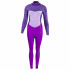 ГИДРОКОСТЮМ PROLIMIT Fire Steamer 5/3 Backzip 2024