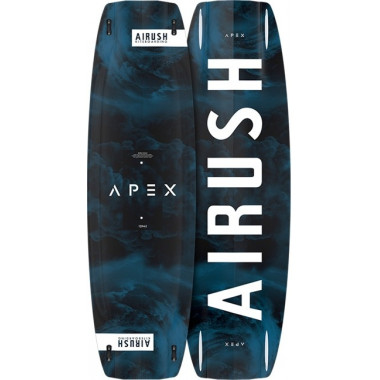 Кайтборд AIRUSH APEX V7 BLUE 2021