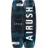 Кайтборд AIRUSH APEX V7 BLUE 2021
