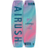 Кайтборд AIRUSH DIAMOND V6 2021