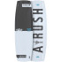 Кайтборд AIRUSH LIVEWIRE TEAM V8 2022