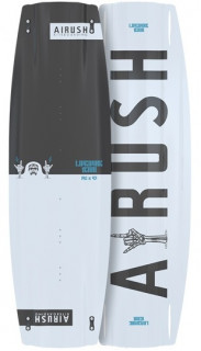 Кайтборд AIRUSH LIVEWIRE TEAM V8 2022