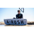 Кайтборд AIRUSH LIVEWIRE TEAM V8 2022